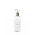 Spray d’ambiance Culti Milano parfum Gratia