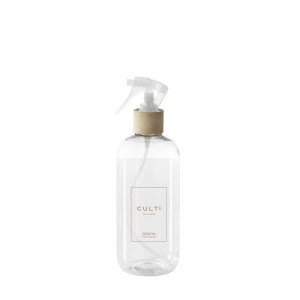 Spray d’ambiance Culti Milano parfum Gratia