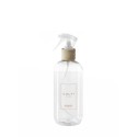Spray d’ambiance Culti Milano parfum Aramara