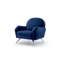 Fauteuil Clair Felis