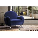 Fauteuil Clair Felis