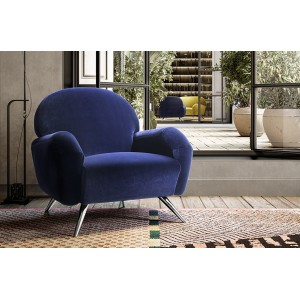 fauteuil-clair-felis