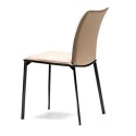 Rita Cattelan Italia Chaise