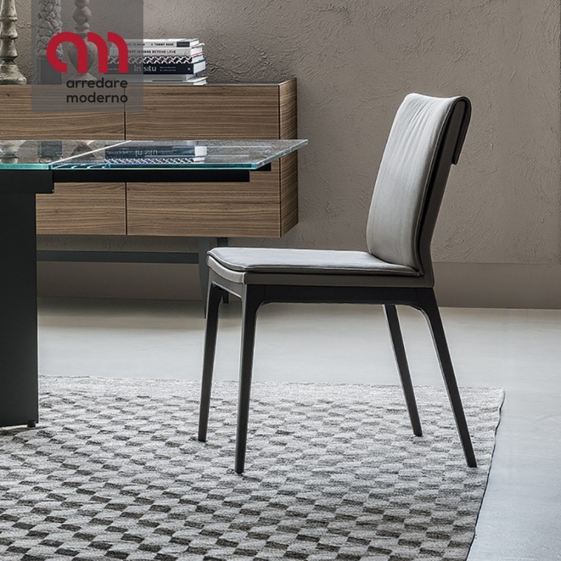 Sofia Cattelan Italia Chaise