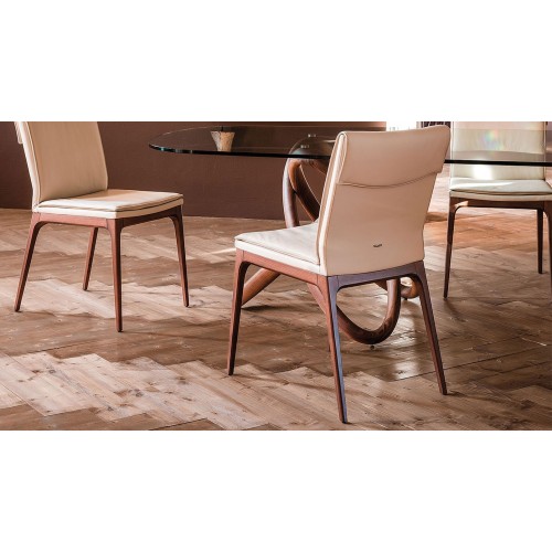 Sofia Cattelan Italia Chaise