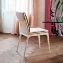 Sofia Cattelan Italia Chaise