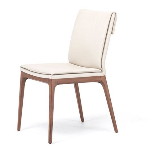Sofia Cattelan Italia Chaise