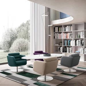 fauteuil-tubes-felis