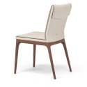 Sofia Cattelan Italia Chaise