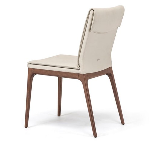 Sofia Cattelan Italia Chaise