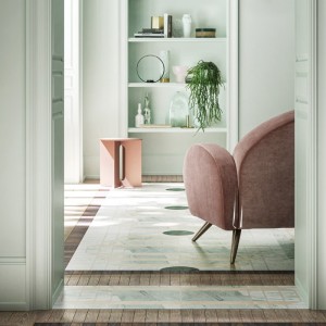 fauteuil-wendy-felis