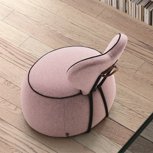 fauteuil-love-felis