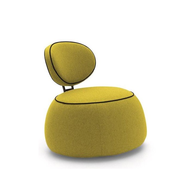 Fauteuil Story Felis