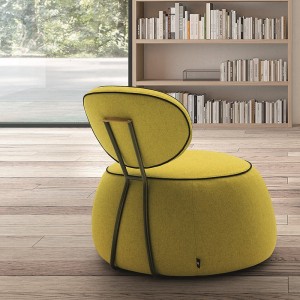 fauteuil-story-felis