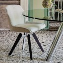 Tyler Cattelan Italia Chaise