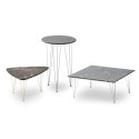 Table basse Flamingo Felis