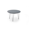 Table basse Flamingo Felis