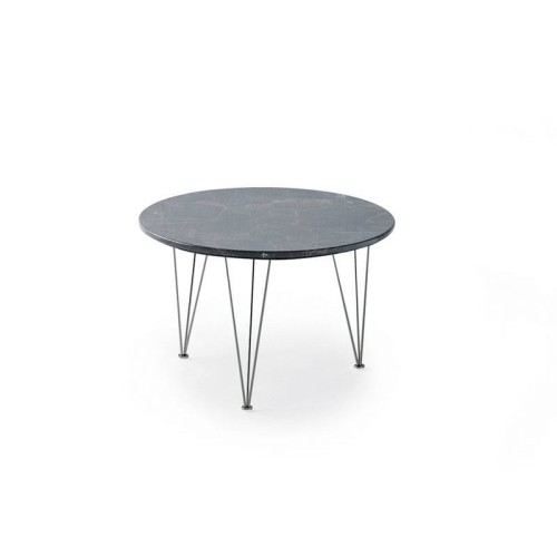 Table basse Flamingo Felis