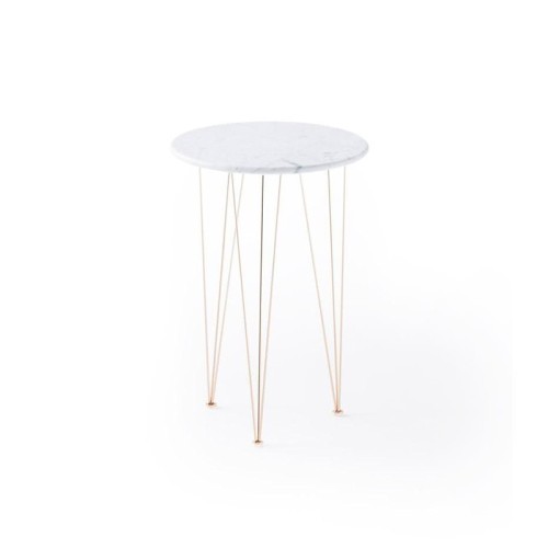 Table basse Flamingo Felis