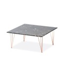 Table basse Flamingo Felis