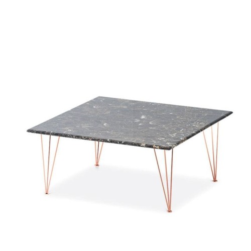Table basse Flamingo Felis