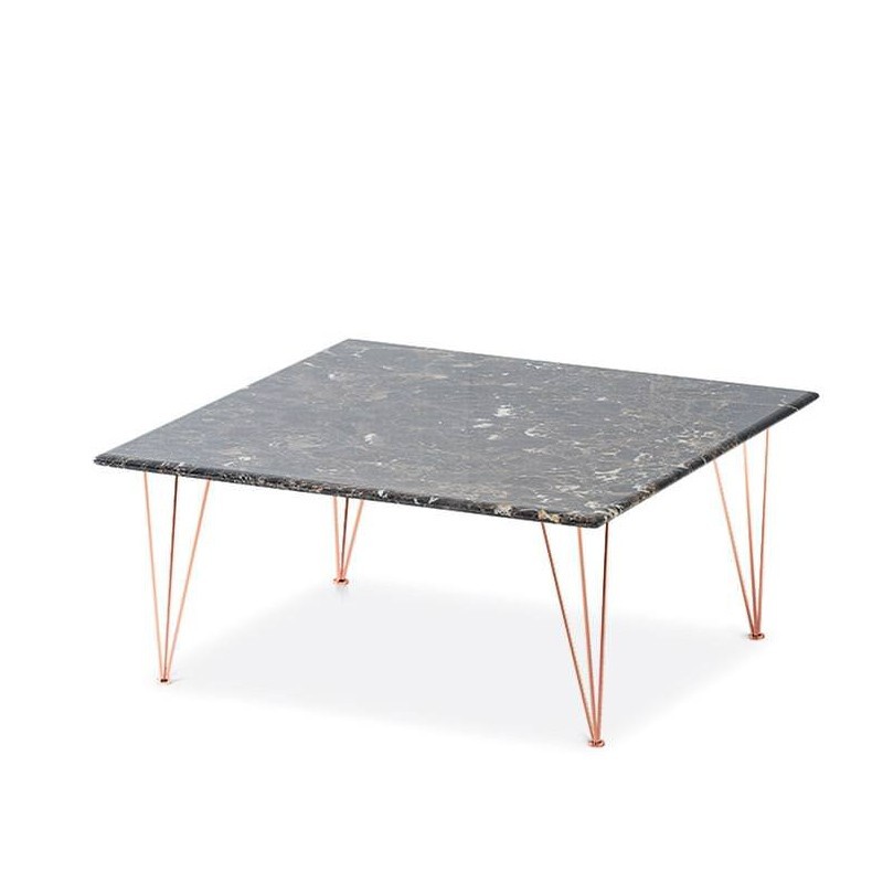 Table basse Flamingo Felis