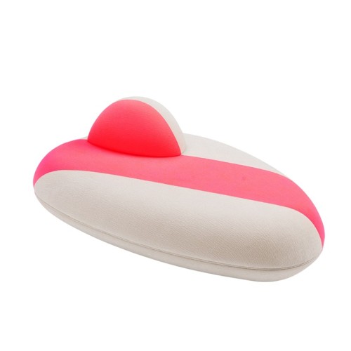 Collection de canapés Kosmos Midj – Offres exclusives