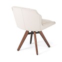 Tyler Cattelan Italia Chaise