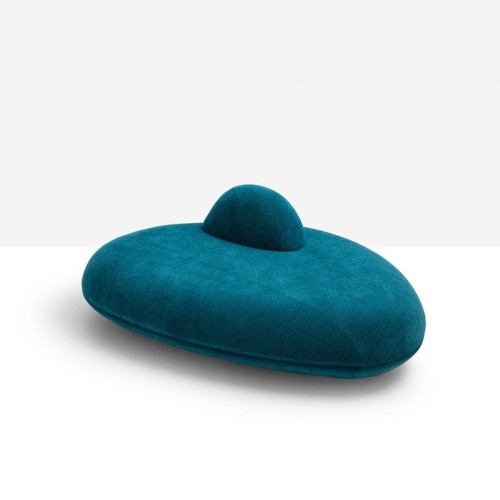 Collection de canapés Kosmos Midj – Offres exclusives