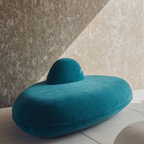 Collection de canapés Kosmos Midj – Offres exclusives