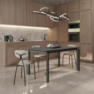 table-circle-zamagna