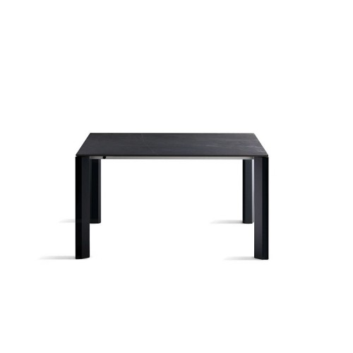 Level Colico Table