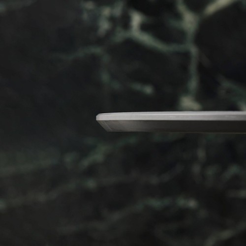 Table Circus Structure Double Colico - Offres Exclusives