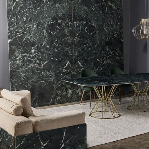 table-circus-structure-double-colico