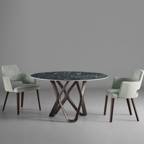 V6 Light Colico Table moderne