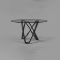 V6 Light Colico Table moderne