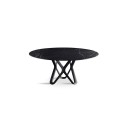 V6 Light Colico Table moderne