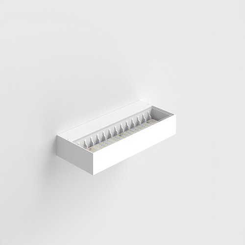 Applique murale d'intérieur Aries Rotaliana - Offres Online