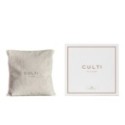 Scented Pillow Culti Milano Thé