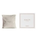 Scented Pillow Culti Milano Mareminerale