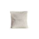 Scented Pillow Culti Milano Aramara