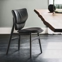 Dumbo Cattelan Italia Chaise