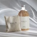 Ricarica in granuli per Scented Pillow Culti Milano Tessuto
