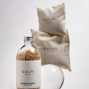 recharge-en-granules-pour-coussin-parfume-supreme-amber-culti-milano