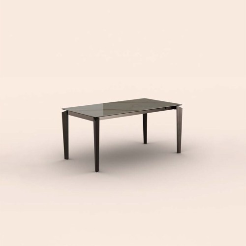 Table Zamagna Freccia – Promotions et Prix en Ligne