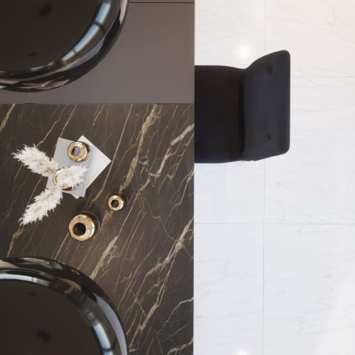 Table extensible Zamagna Freccia – Promotions en Ligne