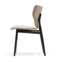 Dumbo Cattelan Italia Chaise