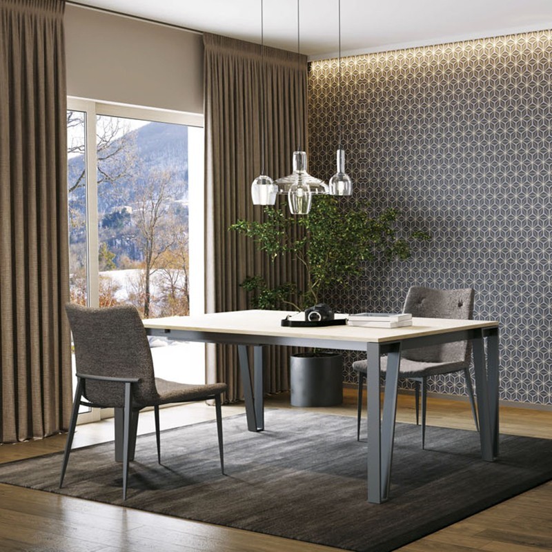 Table Zamagna Win – Promotions et Prix en Ligne