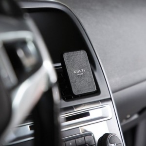 diffuseur-auto-culti-milano-parfum-tessuto