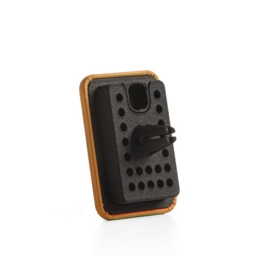 Profumatore auto Culti Milano Aramara